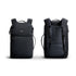 Bellroy Lite Travel Pack 30L